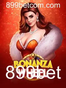 Descubra o Mundo Emocionante do Jogo BonanzaWheel em 899bet