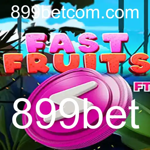 Conheça FastFruits: Um Jogo de Aventura e Estratégia
