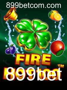 Baccarat games
