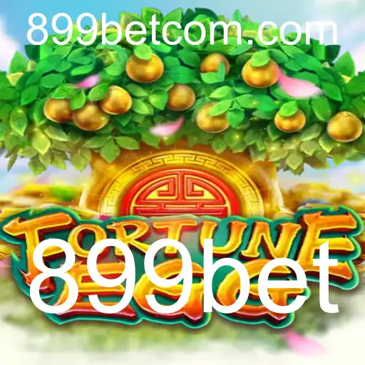 Explorando o Universo de FortuneEgg em 899bet