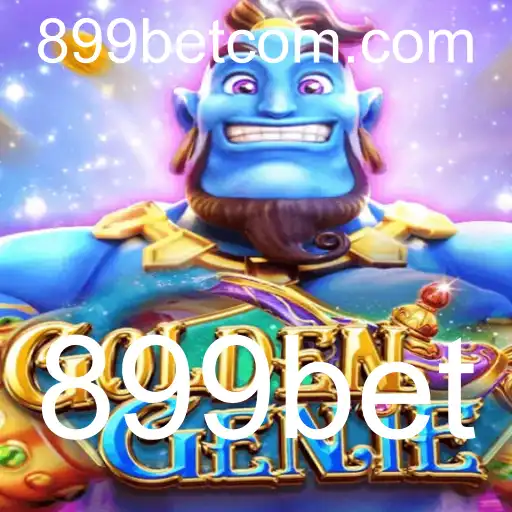 Explorando o Fascinante Jogo GOLDENGENIE: Uma Aventura Inovadora no Universo dos Jogos de Azar