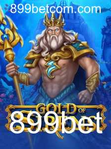 GoldofSirens: Uma Jornada Épica no Mundo dos Jogos