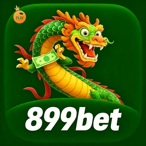 899bet logo