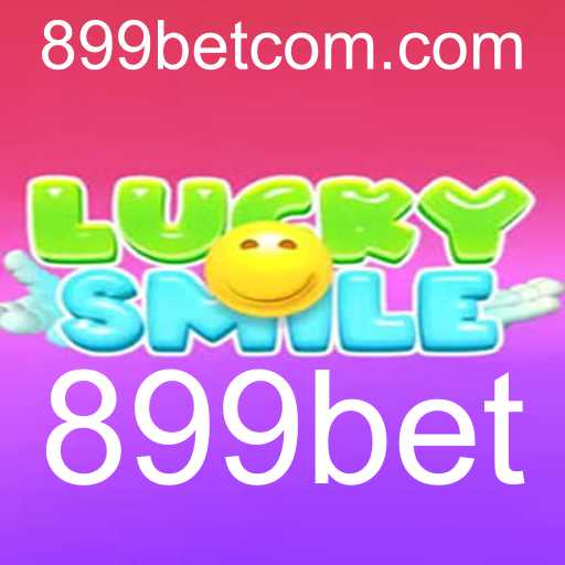 Baccarat games