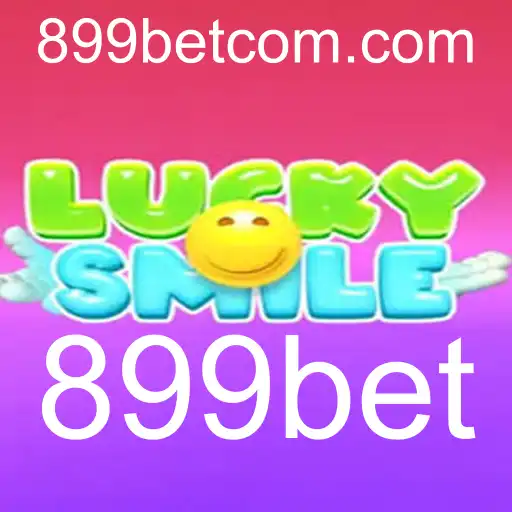 Descubra as Regras de LuckySmile e a Conexão com 899bet