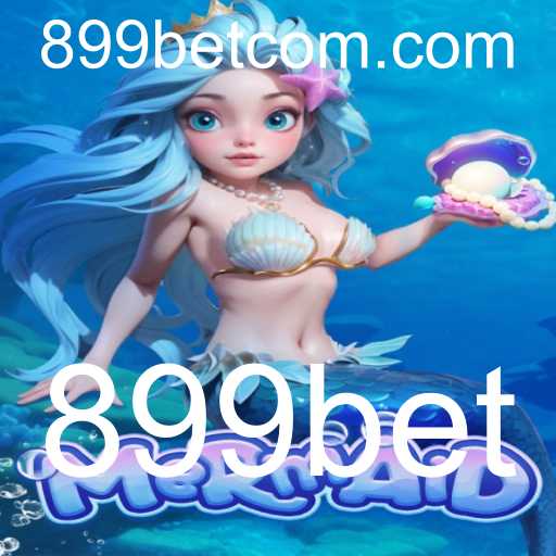 Baccarat games
