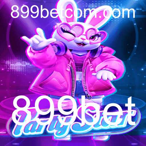 Baccarat games
