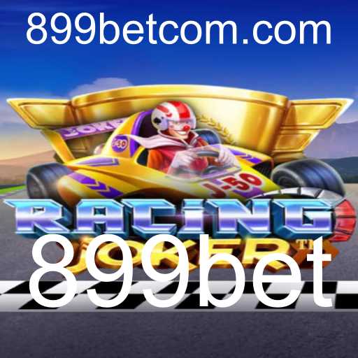 Baccarat games