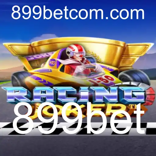 Explorando RacingJoker: O Mundo das Corridas e Estratégias em 899bet