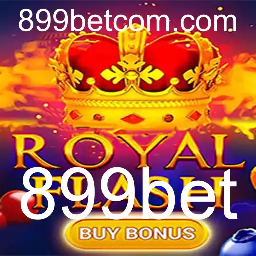 Descubra a Emoção do RoyalFlashBuyBonus: Um Olhar Detalhado