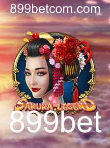 Baccarat games
