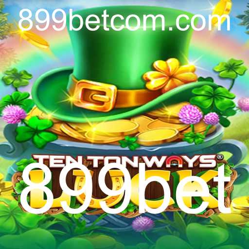 Explorando o Fascinante Mundo do Jogo TenTonWaysLuck