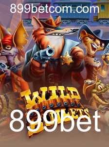 Baccarat games