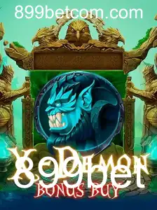 Explorando XDemonBonusBuy: Uma Nova Jogada no Mundo dos Jogos Online