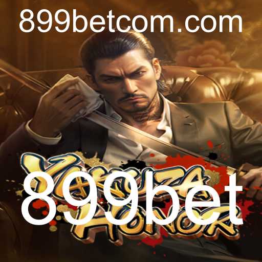 Baccarat games